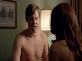 Hanna Hall in Masters of Sex S03E01 14