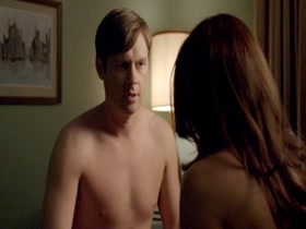 Hanna Hall in Masters of Sex S03E01 16