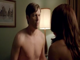 Hanna Hall in Masters of Sex S03E01 17