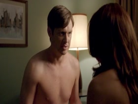 Hanna Hall in Masters of Sex S03E01 18
