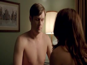 Hanna Hall in Masters of Sex S03E01 8