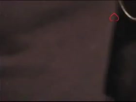 Hardcore , Blonde In 4some Desperate 1