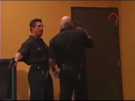 Hardcore , Blonde In 4some Desperate 20