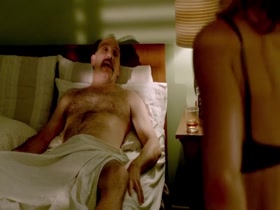 Alysia Reiner in Orange Is the New Black S03E13