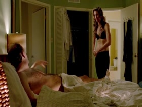 Alysia Reiner in Orange Is the New Black S03E13 11