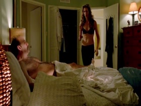 Alysia Reiner in Orange Is the New Black S03E13 13