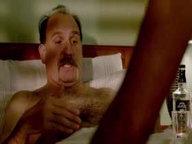 Alysia Reiner in Orange Is the New Black S03E13 16