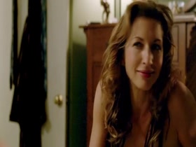 Alysia Reiner in Orange Is the New Black S03E13 20