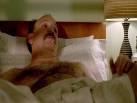 Alysia Reiner in Orange Is the New Black S03E13 8