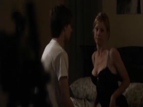 America Olivo,Connie Britton,Jennifer Jostyn,Julie Bowen,Leila Leigh,Moon Bloodgood,Pamela Adlon in 11