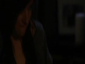 America Olivo,Connie Britton,Jennifer Jostyn,Julie Bowen,Leila Leigh,Moon Bloodgood,Pamela Adlon in 18