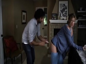 America Olivo,Connie Britton,Jennifer Jostyn,Julie Bowen,Leila Leigh,Moon Bloodgood,Pamela Adlon in 6