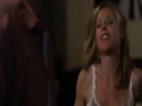 America Olivo,Connie Britton,Jennifer Jostyn,Julie Bowen,Leila Leigh,Moon Bloodgood,Pamela Adlon in 8