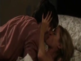 America Olivo,Connie Britton,Jennifer Jostyn,Julie Bowen,Leila Leigh,Moon Bloodgood,Pamela Adlon in 9