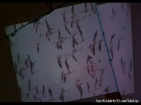 Do-yeon Jeon nude, sex scene in Happy End 17