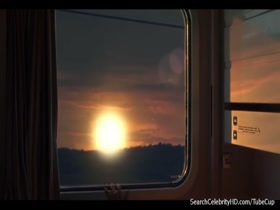 Veronica Sanchez in La montana rusa (2012) 18