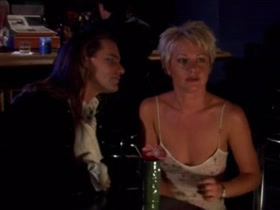 Beverly Lynne, Jenna West, Fallon Pfeifer in Haunting Desires 5