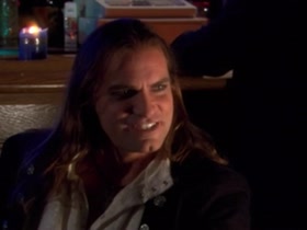 Beverly Lynne, Jenna West, Fallon Pfeifer in Haunting Desires 8