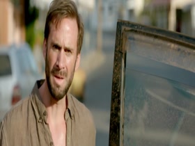 Nicole Kidman Bathtub , Wet in Strangerland (2015) 7