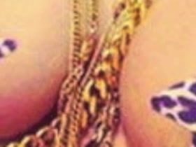 nicki minaj Uncovered Compilation 