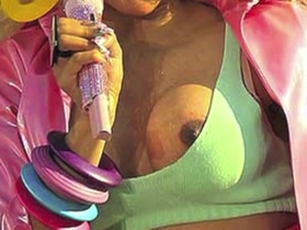 nicki minaj Uncovered Compilation  18