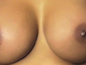 nicki minaj Uncovered Compilation  2