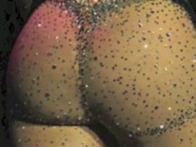 nicki minaj Uncovered Compilation  20