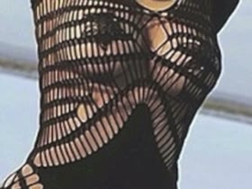 nicki minaj Uncovered Compilation  6