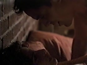 Joan Severance,Suzanne Turner in In Dark Places (1997) 16