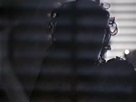Joan Severance,Suzanne Turner in In Dark Places (1997) 5