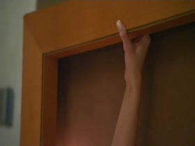 Jayden Cole in Life on Top S02E06 15