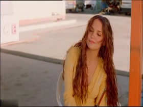 Rachael Leigh Cook in The Big Empty (2003)