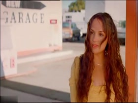 Rachael Leigh Cook in The Big Empty (2003) 13