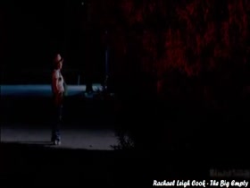 Rachael Leigh Cook in The Big Empty (2003) 6