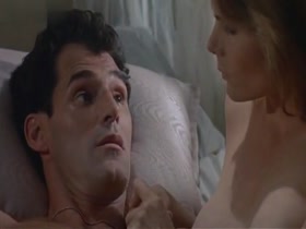 Mariel Hemingway in Steal The Sky (1988) 19