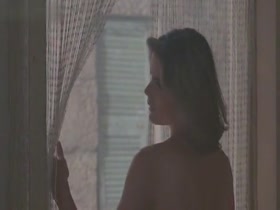 Mariel Hemingway in Steal The Sky (1988) 20