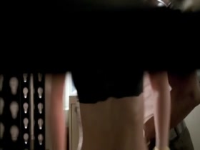 Emmanuelle Chriqui in Murder in the First S02E02 15
