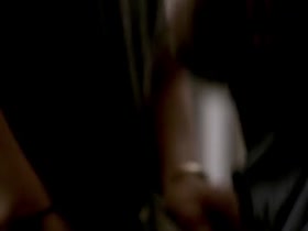 Emmanuelle Chriqui in Murder in the First S02E02 3