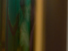 Britt Robertson in The Longest Ride Extended Shower 19