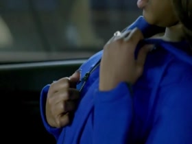 Naturi Naughton in Power S02E06 5