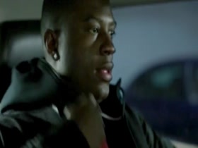 Naturi Naughton in Power S02E06 6