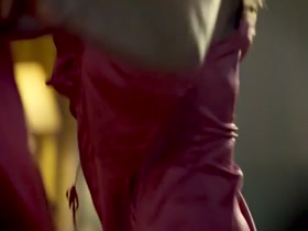 Natalie Krill in Orphan Black S03E02 10