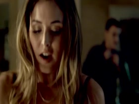 Natalie Krill in Orphan Black S03E02 13