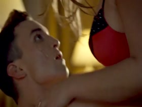 Natalie Krill in Orphan Black S03E02 14