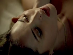 Natalie Krill in Orphan Black S03E02 17