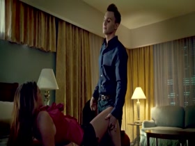 Natalie Krill in Orphan Black S03E02 2
