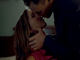Natalie Krill in Orphan Black S03E02 4