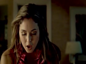Natalie Krill in Orphan Black S03E02 7