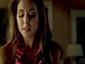 Natalie Krill in Orphan Black S03E02 8