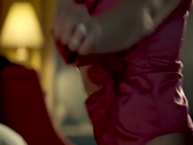 Natalie Krill in Orphan Black S03E02 9